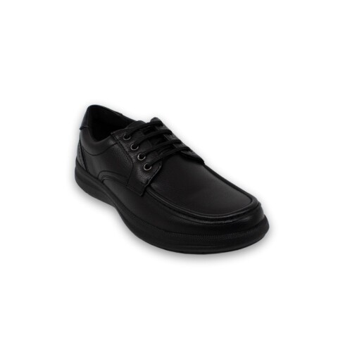 CHAMPION 39-44 BLACK