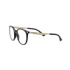 Emporio Armani Ea3168 5001