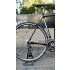 CANNONDALE OPTIMO T-54 CANNONDALE OPTIMO T-54