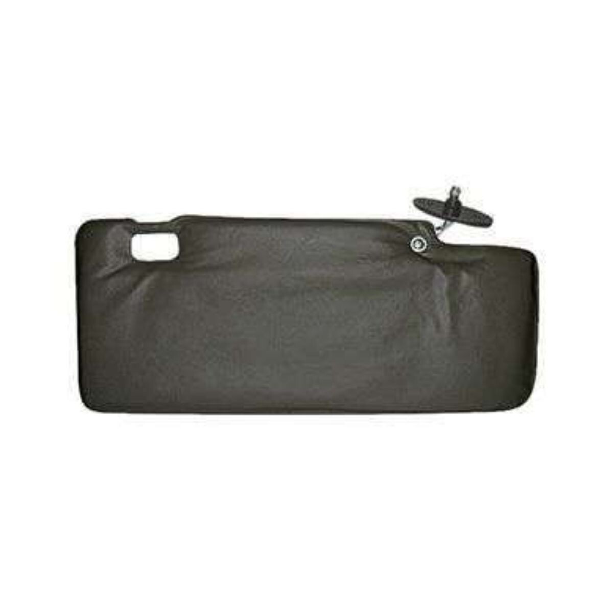 PARASOL DERECHO (NEGRO) 