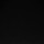 Tapado Candle Negro