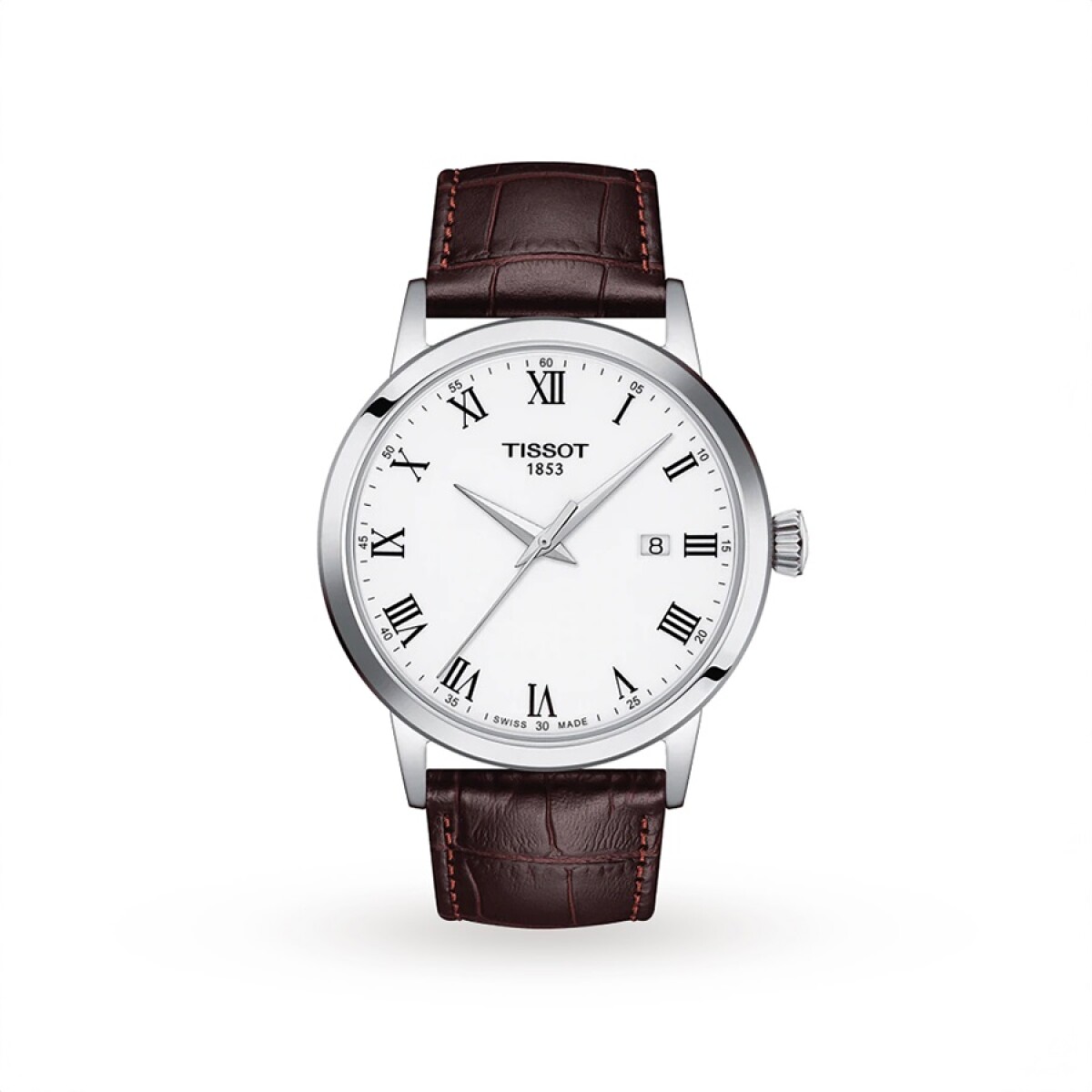 T129.410.16.013.00 Tissot Classic Dream 