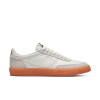 Championes Nike Killshot 2 Leather de Hombre Crema