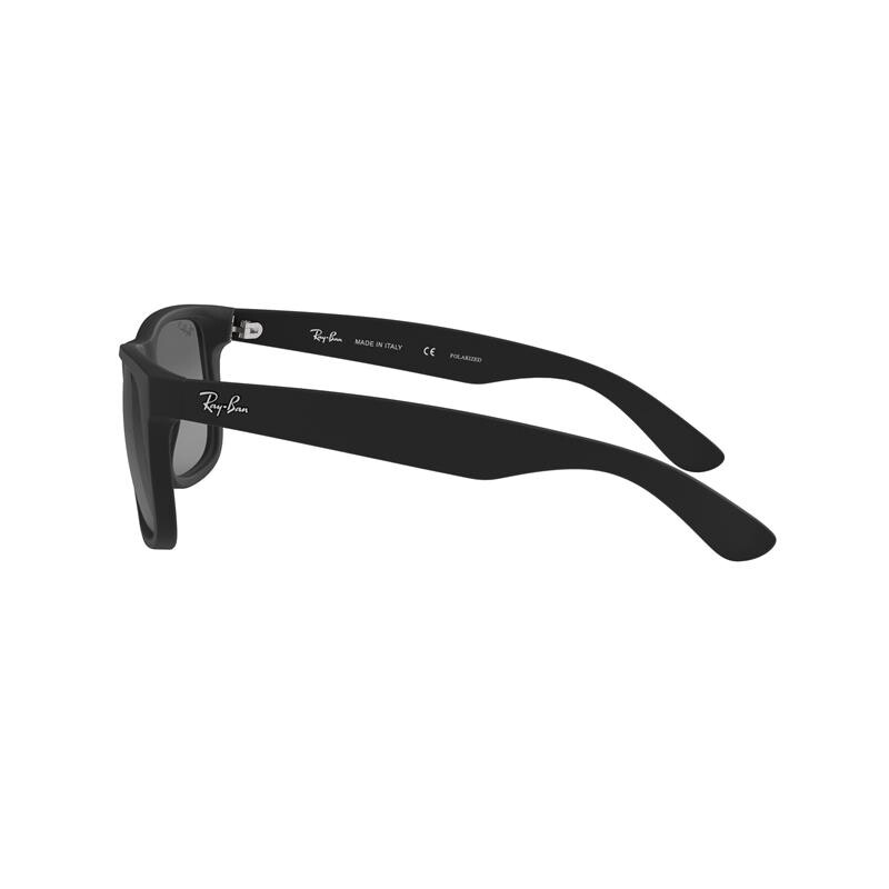 Ray Ban Rb4165 622/t3