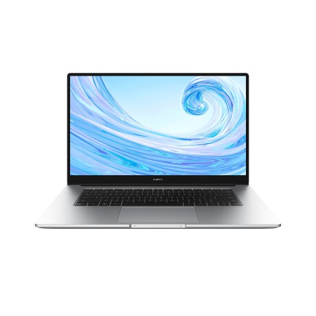 Notebook Huawei Matebook D15 15.6 Fhd/i5-10210u/8gb/512ssd Notebook Huawei Matebook D15 15.6 Fhd/i5-10210u/8gb/512ssd