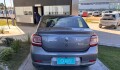 Renault Logan ZEN 1.0 - 2024 Renault Logan ZEN 1.0 - 2024