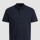 Camiseta Metz Polo Navy Blazer