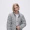 Campera Dunof Estampado 1