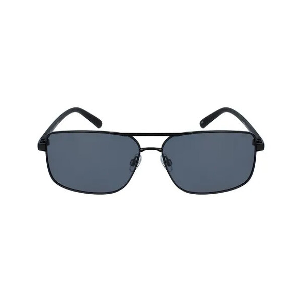 INVU B1007A M.Black Polarized Invu B1007a M.black Polarized
