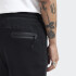 Pantalón Kristobelga Tomi Negro
