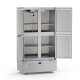 Heladera 750 lts Refrimate Heladera 750 lts Refrimate