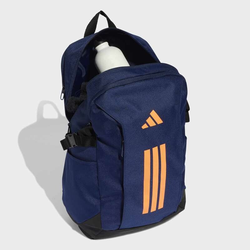 Mochila Adidas PrimeLift Azul