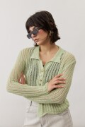 Saco Calat VERDE