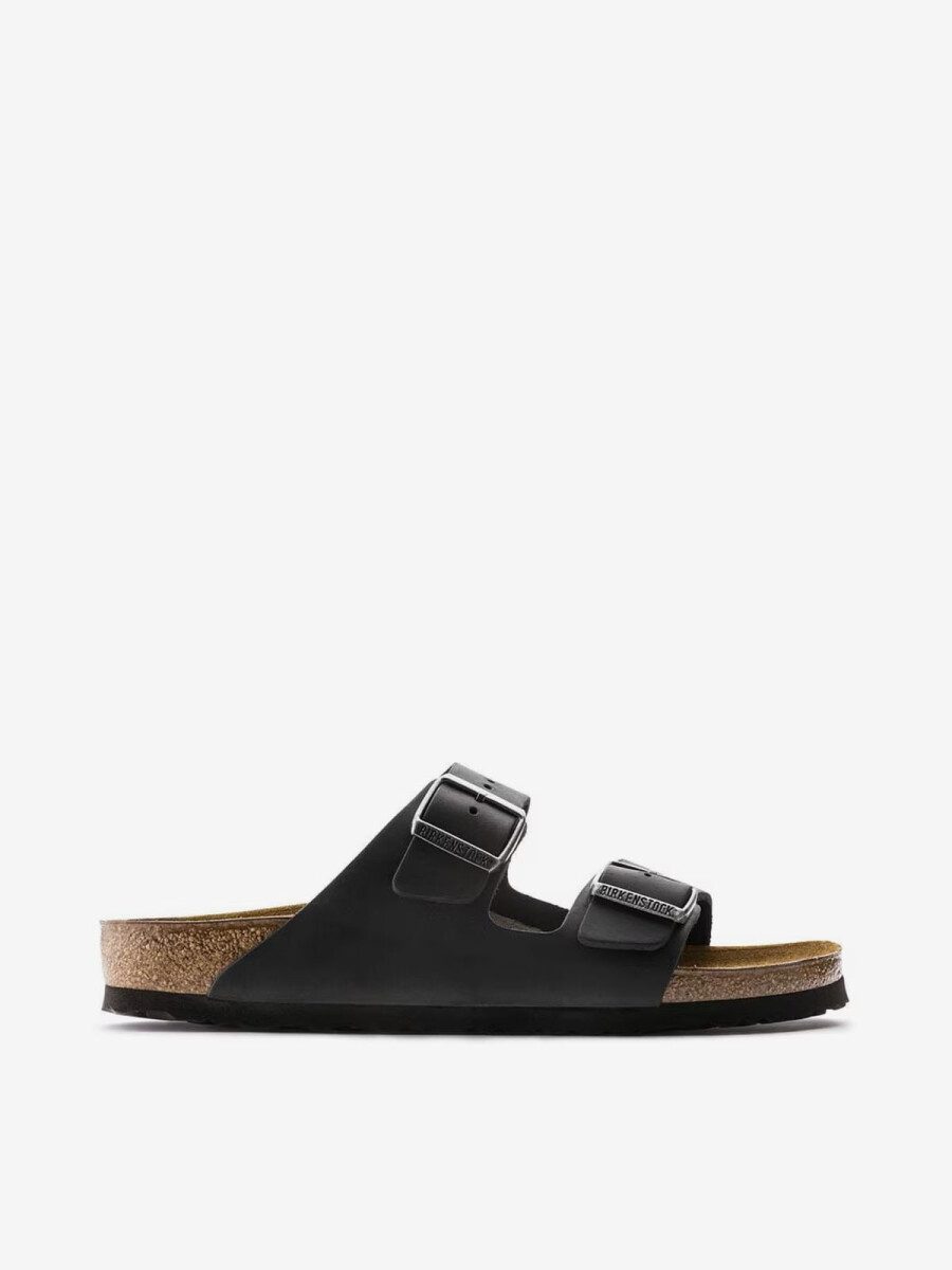 ARIZONA LEOI BLACK 