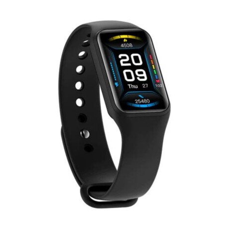 Smartband Blackview R1 V01