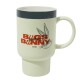 Taza Looney Tunes 520ml Taza Looney Tunes 520ml