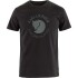Polo Fjallraven Fjallraven Fox T-shirt M Hombre Black