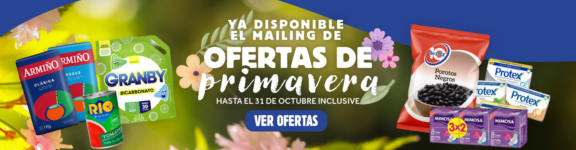 HomeSlider