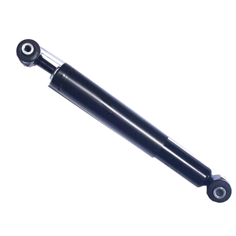 AMORTIGUADOR CITROEN - PEUGEOT TRAS. 301 C-ELYSEE 17/-- - JUEGO POR 2 UNIDADES AMORTIGUADOR CITROEN - PEUGEOT TRAS. 301 C-ELYSEE 17/-- - JUEGO POR 2 UNIDADES