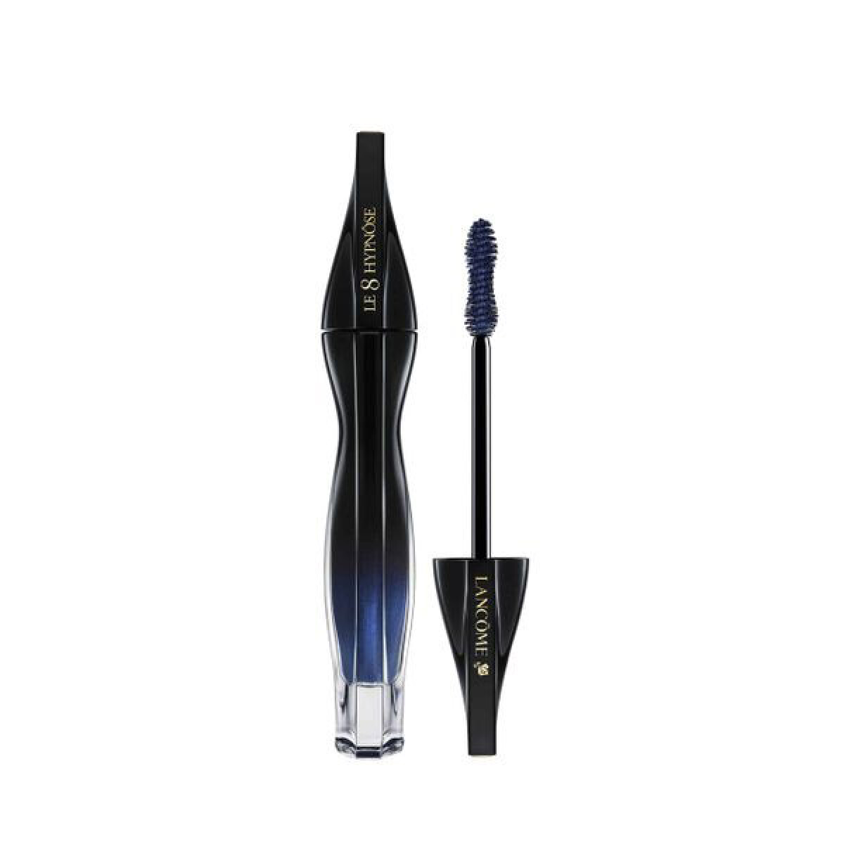 Lancome Le 8 Hypnose 2 Noir De Jais 