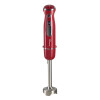 Mixer Vertical Punktal 3 En 1 600w 2 Velocidades Mixer Vertical Punktal 3 En 1 600w 2 Velocidades