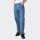 Pantalón Dickies Thomasville Regular Fit Azul-