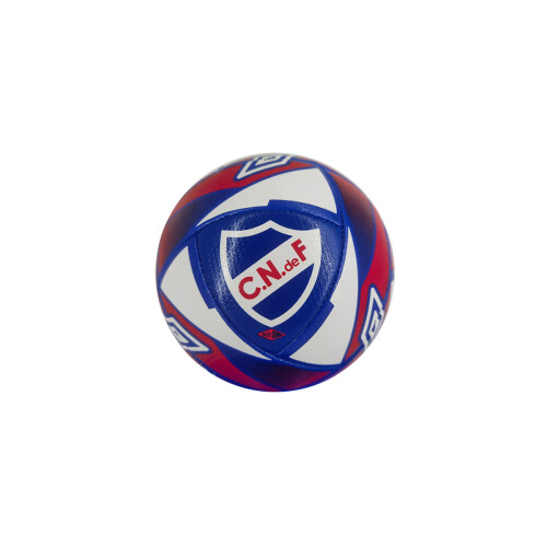 Pelota SWIFT Nº 1 Nacional Oficial 149