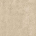 PORCELANATO LONDON BEIGE NT "A" 120X120 CM Porcelanato London Beige Nt "a" 120x120 Cm