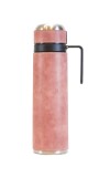 TERMO 1 LITRO ALNITAK ROSA PALO ENGRASADO