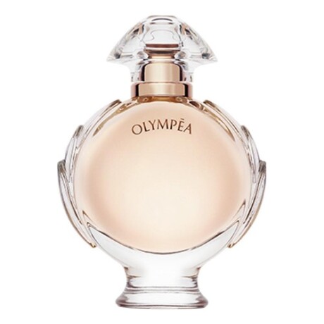 Perfume Paco Rabanne Olympea 30ml Perfume Paco Rabanne Olympea 30ml