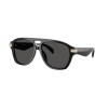 Michael Kors Mk2277u 300587