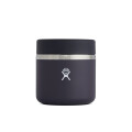 20 oz Insulated Food Jar Blackberry