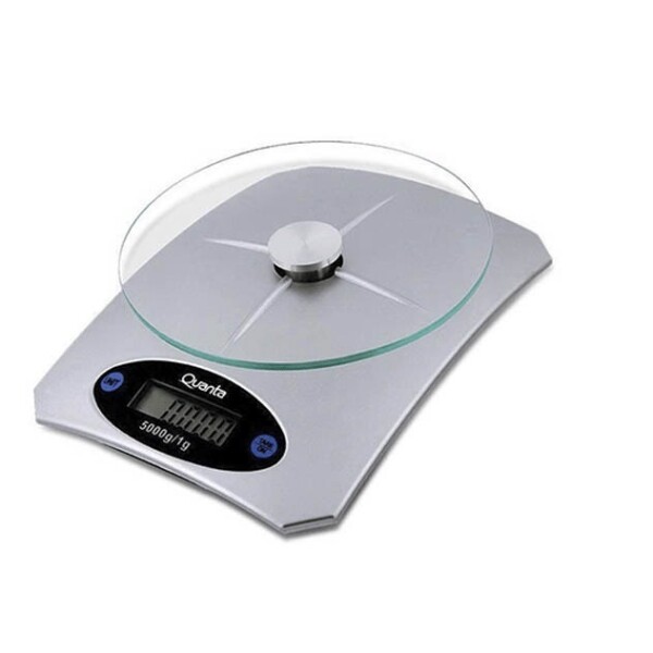 Balanza para cocina digital 5kg Balanza para cocina digital 5kg