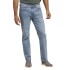 JEAN ZARES 28-44 AZUL CLARO