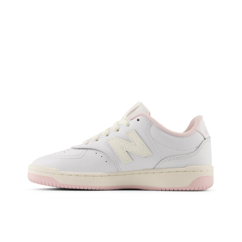 Championes New Balance de Niña - 80 - GSB80AP SEA SALT