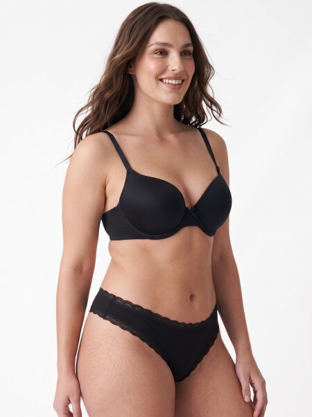 VEDETINA MARVIC NEGRO