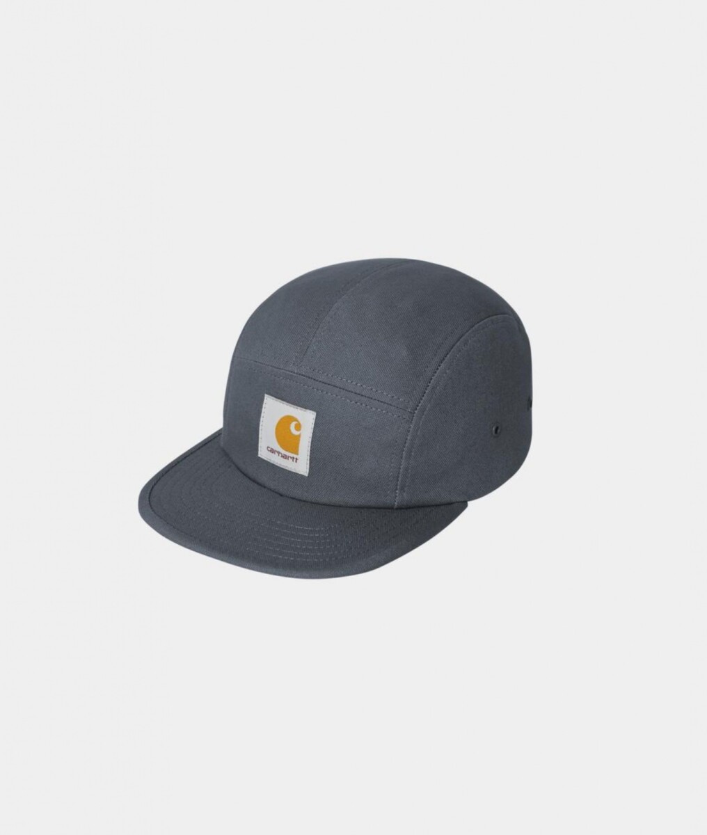 Backley Cap 