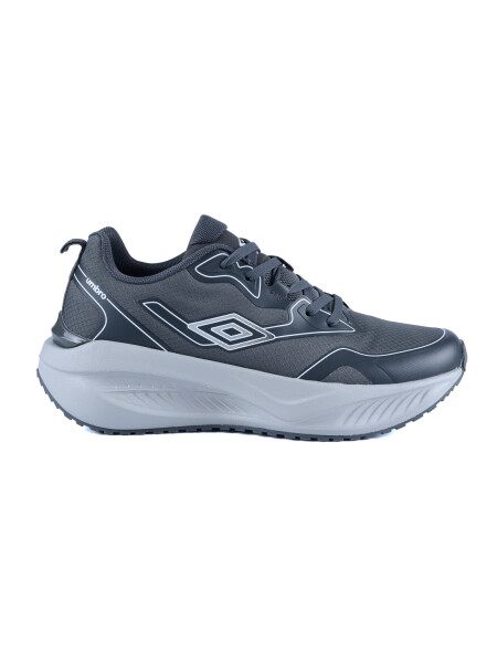 Championes FLY Umbro Hombre 005