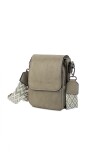 PHONE BAG LILLY LAUREL