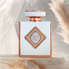 Perfume Risala Elite Cotton Bliss Woman Edp 100 ml Perfume Risala Elite Cotton Bliss Woman Edp 100 ml