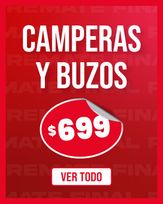 abrigos
