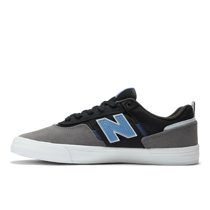 Championes New Balances de Hombre - 306 - NM306TRI ELD