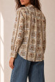 CAMISA JOY RAMOS