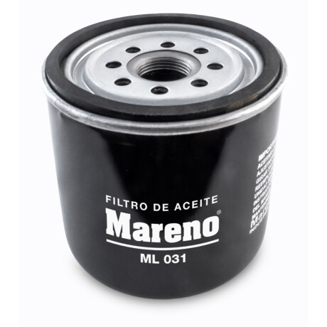 FILTRO ACEITE FORD WINGLE 5 6 2.0TD FOCUS 1.8 TDDI PH4553 OC208 MARENO FILTRO ACEITE FORD WINGLE 5 6 2.0TD FOCUS 1.8 TDDI PH4553 OC208 MARENO