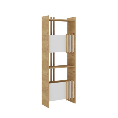 JUEGO DE OFICINA NINA