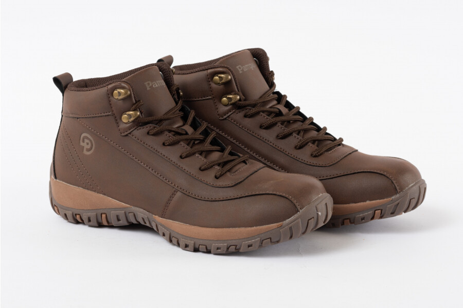 BOTIN ALTRIO Torrado