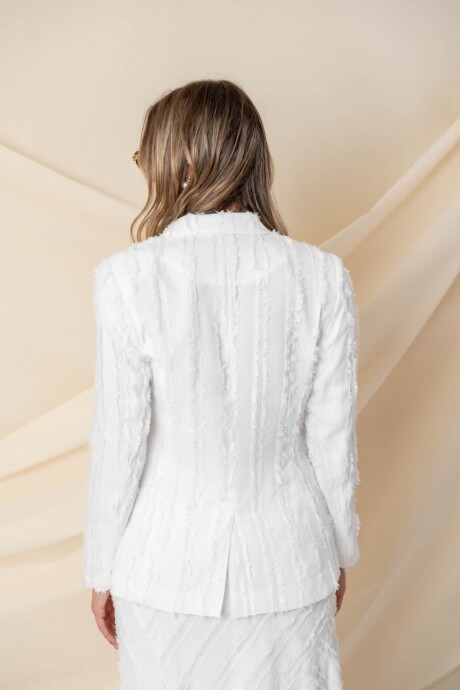 BLAZER GISELLE BLAZER GISELLE