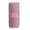 Parlante Jbl Grip Pink Parlante Jbl Grip Pink