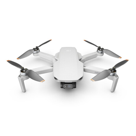 Dji mavic mini 2 drone drdji018 fly more combo con cámara 4k Gris