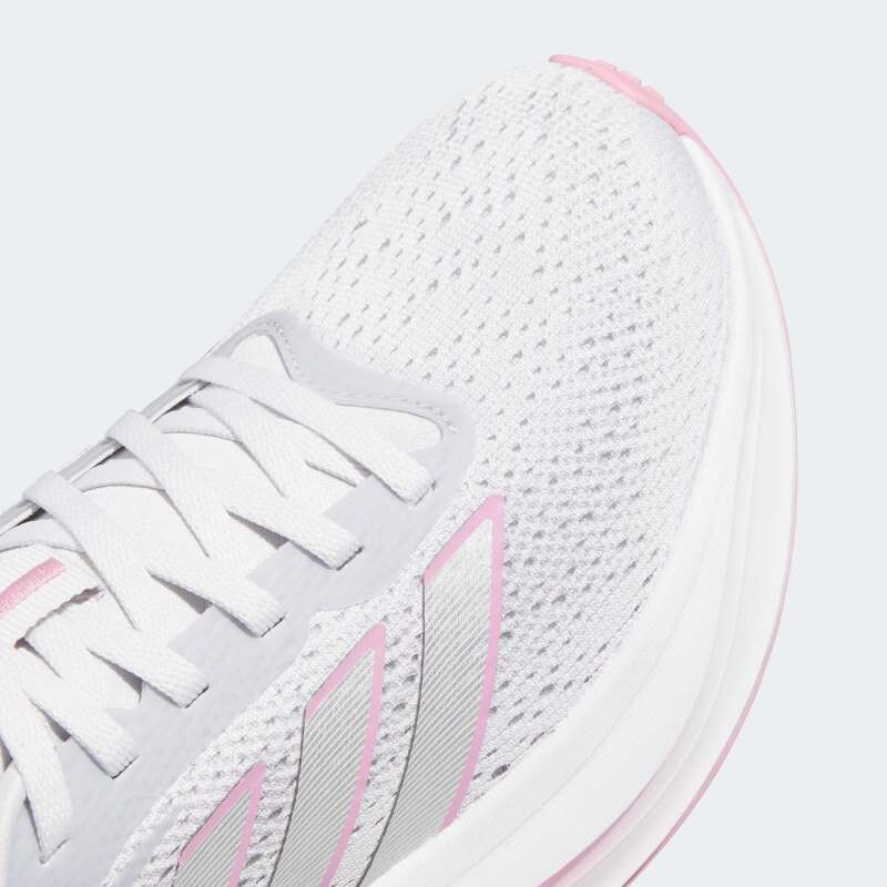 Championes Adidas Response Pace Gris